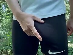 Full Twink XXX 43