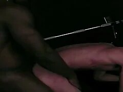Nude Gay Sex Movies 2