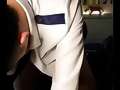 Top Twink Sex 26